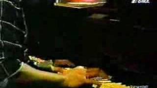 Regine Velasquez Classics - Kahit Ika&#39;y Panaginip Lang