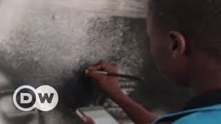 Miniatura do vídeo