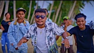 Download lagu TERNYATA NONA MAMA - SLIM YUDI Ft TWM SQUAD ( Musik Video) mp3