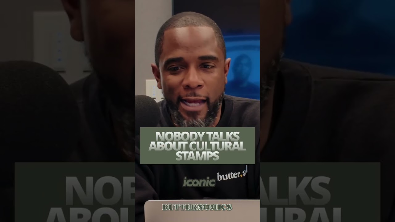 EACH ONE TEACH ONE: THE PASTOR TROY FINALE