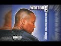 Warren G - Annie Mae Feat. Big Nate Dogg