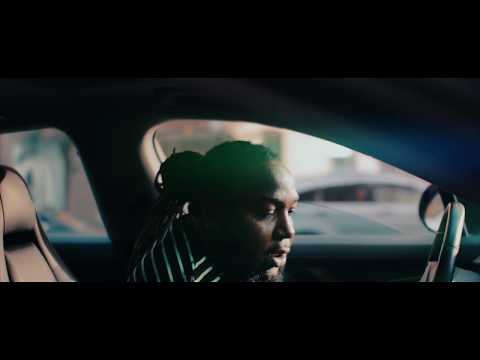 Designer Drip - Tsunami Ft. FassCoupe Shot By R.E Films