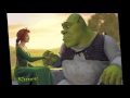 SHREK NEW SONG BONUS TRACK 2017