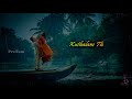 Salakku Salakku Selai Atha Whatsapp Status Song Chembaruthi Movie