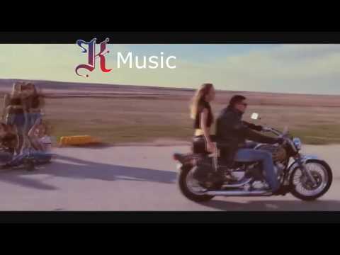 ADNAN BEATS FT SUZY - KORONATA E MOYA / Аднан  Beats ft.  Сузи - Короната е моя