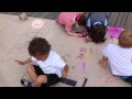 Art Attack