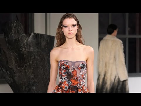 DEL CORE Fall 2023 Milan - CNMI