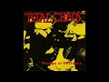 Total Chaos - Initial distrust (Pledge Of Defiance)