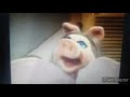 The Muppet Show Night Will Sing Us All To Sleep