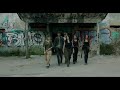 LIVE Short Film
