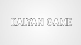 Kalyan free game and demo date 01/06/2021 || satta matka 143