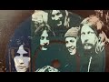 Hawkwind- ‘Dust Of Time’ & ‘Dreamworkers Of Time’  Box Sets