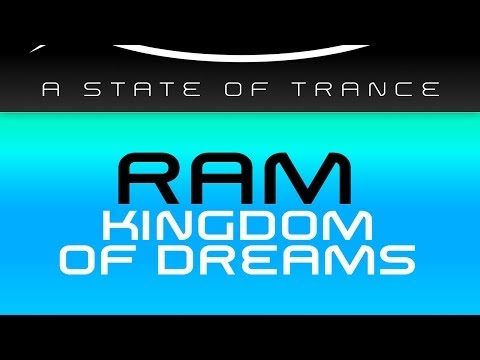 Video thumbnail for Kingdom of Dreams