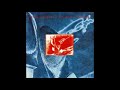 Dire Straits - My Parties