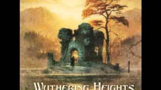 Longing for the Woods Pt. 2: The Ring of Fire - Wuthering Heights
