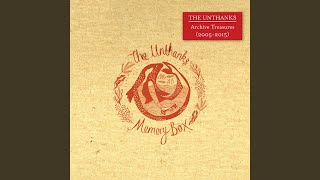 Music video thumbnail preview for Felton Lonnin (BBC Radio 1 Rob Da Bank Session) by The Unthanks