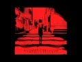 Outer Science [Mekakucity Records] English ...
