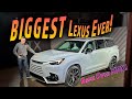 Auto Buyers Guide