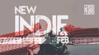 filous - Goodbye ft. Mat Kearney