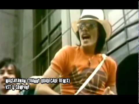 download lagu mp3 mp4 Thanny, download lagu Thanny gratis, unduh video klip Download Thanny Mp3 dan Mp4 Youtube Gratis