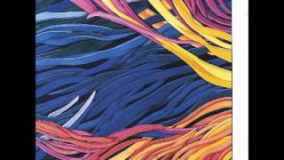 A JazzMan Dean Upload - Circo - Metropolis - Jazz Fusion