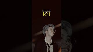 Download lagu Instagram trending reels [Rm version💞✨] #trending #viral #bts #btsarmy #edit #rm #namjoon #shorts mp3