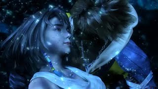 FINAL FANTASY X　Part14