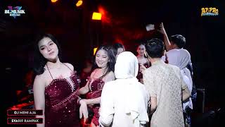 Download lagu DUDA ARABAN - SYAHLA AYU - BLMUSIK LIVE IN PASAR PASIR CIRINTEN mp3 Download lagu DUDA ARABAN - SYAHLA AYU - BLMUSIK LIVE IN PASAR PASIR CIRINTEN mp3