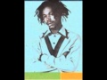 Errol Dunkley & Pebbles - Little Way Different