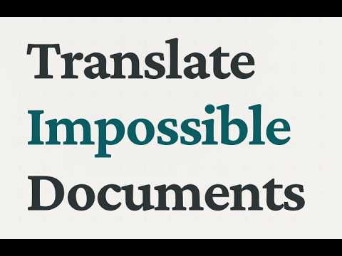 Lekhak.app video thumbnail