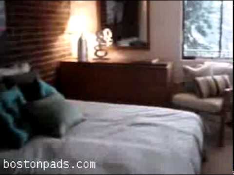 Amazing Framingham Apartment Available