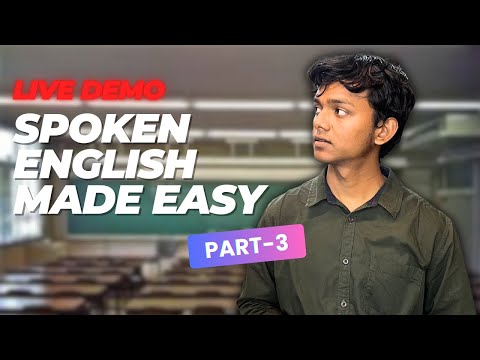 Essential Grammar Rules for Beginners