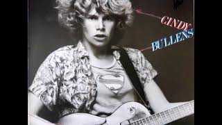 Cindy Bullens - Desire Wire - playlist #1