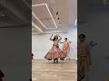 SAWARIYO X KRISHNA BHAGWAAN CHOREOGRAPHY BY HEET SAMANI 🩷 Dance New