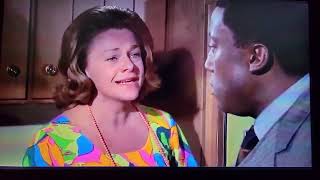 Watermelon Man - 1970 (Scene sampled in DOOM Deep Fried Frenz)