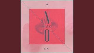 No Thanks Instrumental