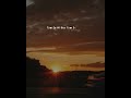 Tum Se Hi Whatsapp Status Ankit Tiwari Leena Bose Heart Touching Whatsapp Status