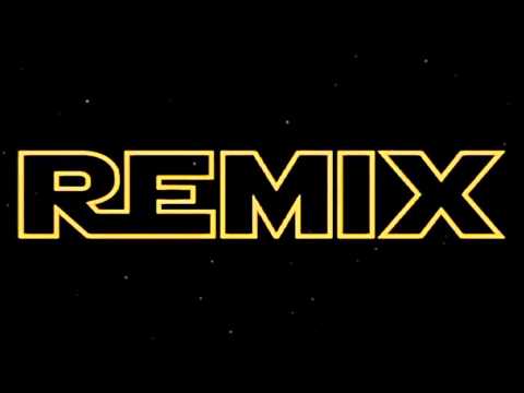 remix jo wayne ft voyel