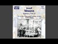 Andrassy, Op. 268: Andrassy-Marsch, Op. 268 (Arr. C. Pollack)