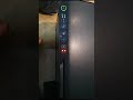 Epson Colour Printer All Lights Blinking Issue
