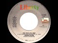 1981 HITS ARCHIVE For Your Eyes Only Sheena Easton Stereo 45
