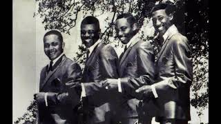 Don&#39;t Let The Music Slip Away - Archie Bell And The Drells - 1970