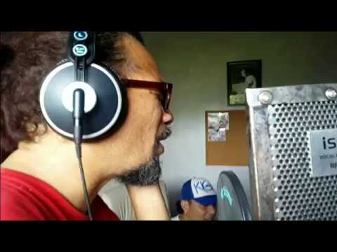 Ivan Nestorman & Eman | Nestornation - Lomes