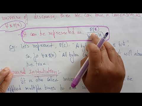 Artificial Intelligence | Introduction | Lec 1| Bhanu Priya
