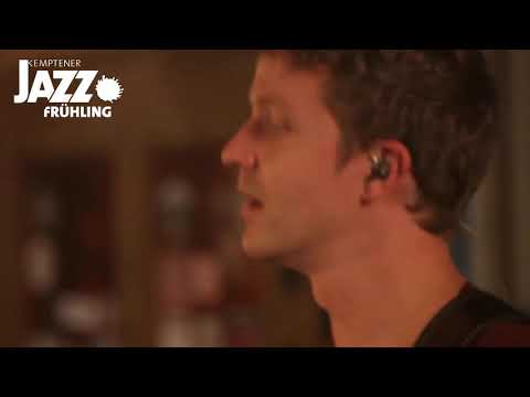 29.04.2021 - Organ Explosion