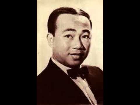 Sinn Sisamouth - Jompa Bonteay Daik  . mp3 *****