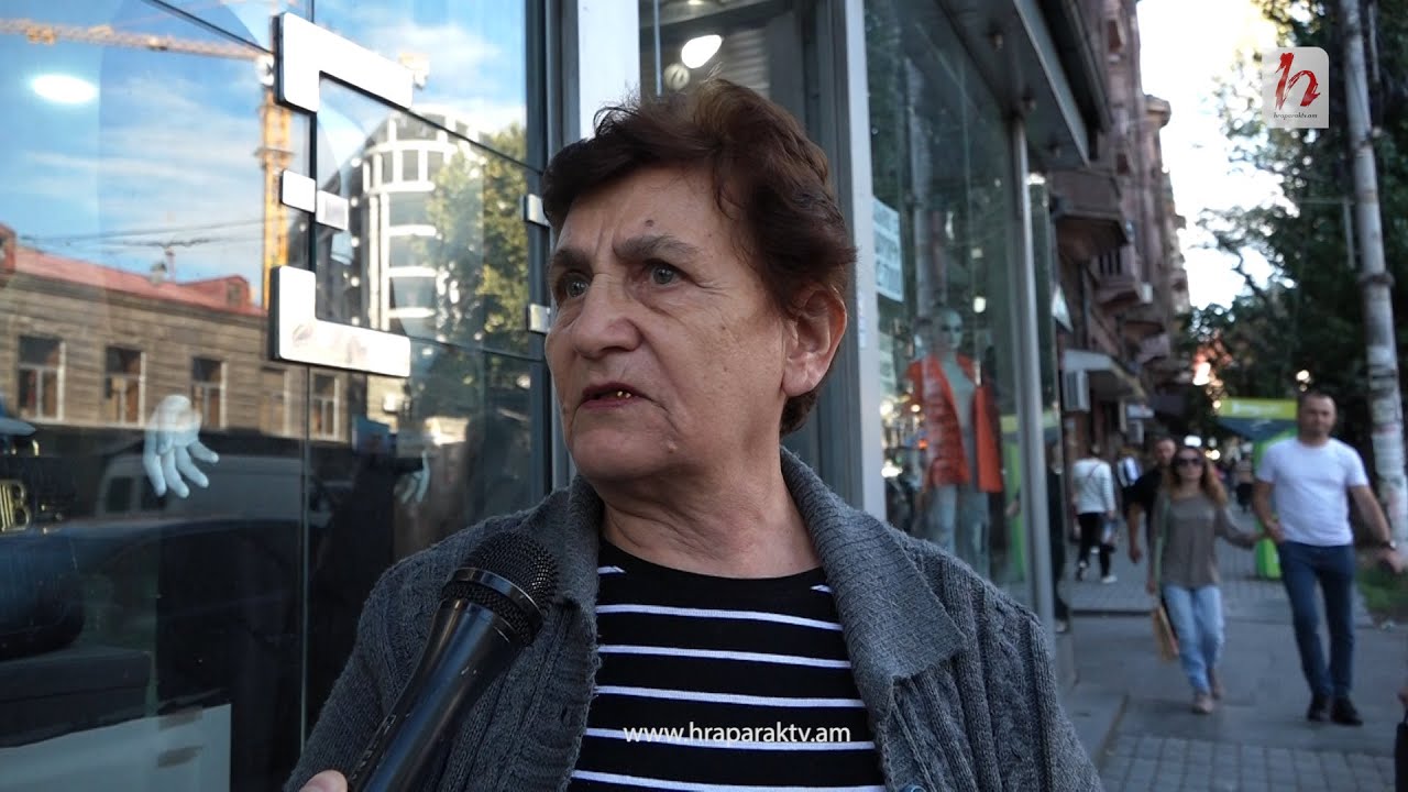 Սրանք ձեռքերը լվացել են