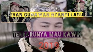 Download lagu Lirik Lagu Mau Kawin Ivan Gunawan mp3 Download lagu Lirik Lagu Mau Kawin Ivan Gunawan mp3