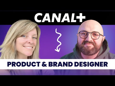Product designer Diana SAVIO Interview Solopreneur UX UI Design Partage d expérience