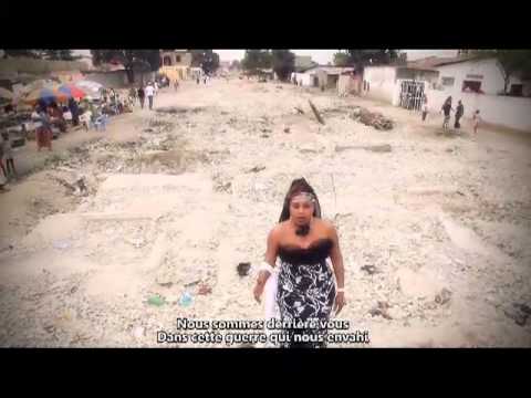 STOP A LA GUERRE a L'EST OFFICIAL Sous titre Francais.mp4